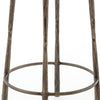 Four Hands Westwood Bar & Counter Stool