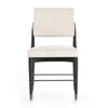 Four Hands Anton Dining Chair