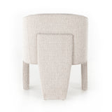 Four Hands Fae Dining Chair