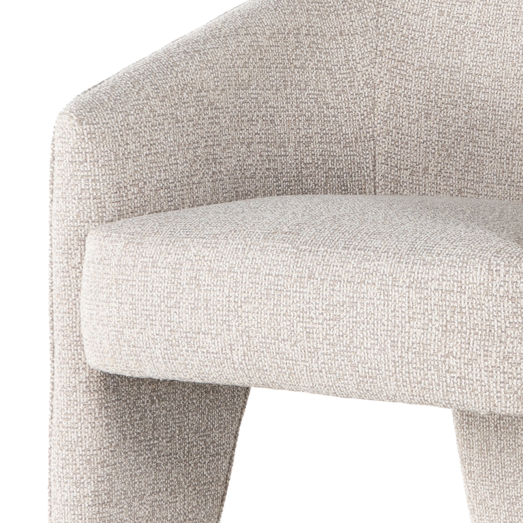 Four Hands Fae Dining Chair
