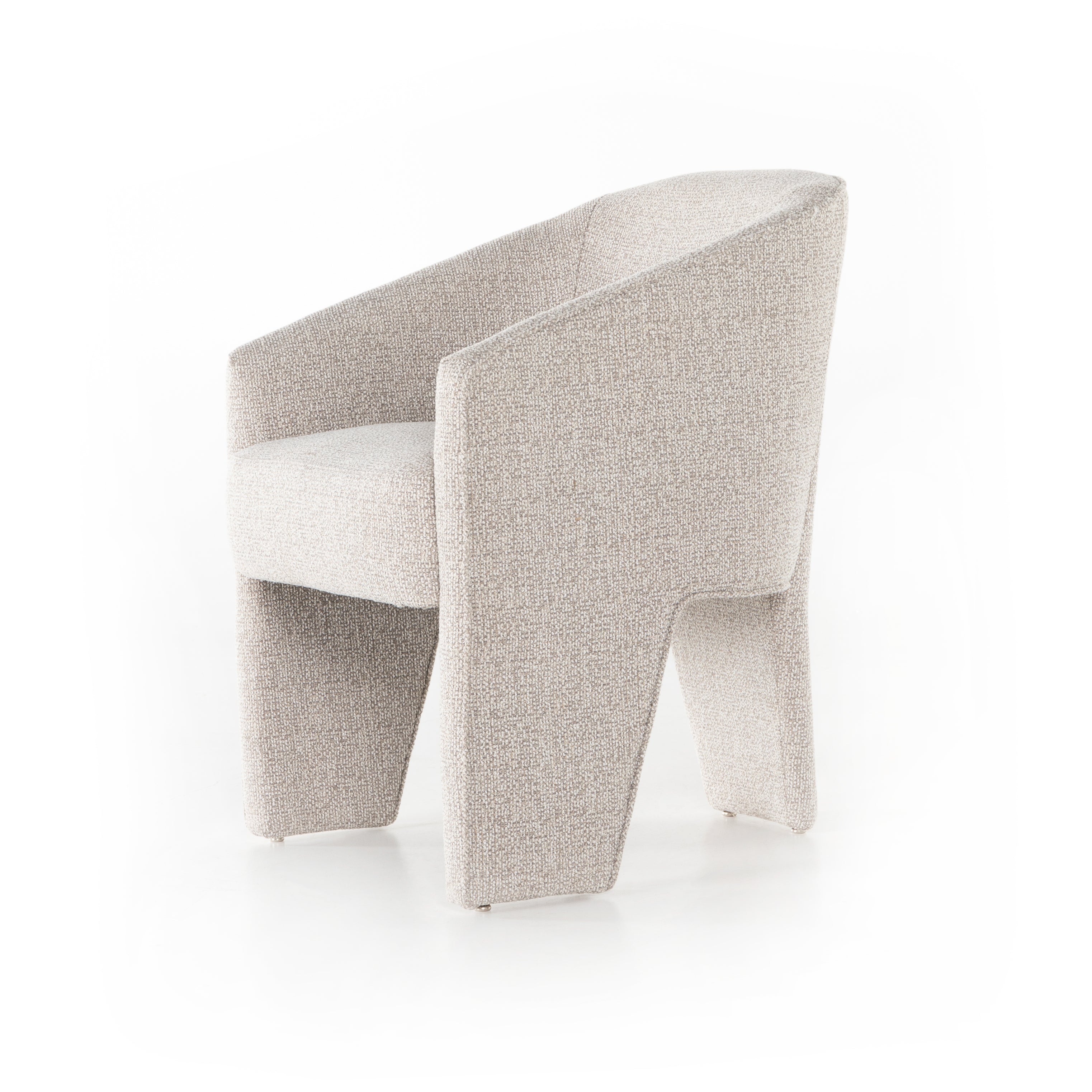 Four Hands Fae Dining Chair