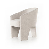 Four Hands Fae Dining Chair