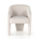Four Hands Fae Dining Chair