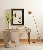 Four Hands Fae Dining Chair