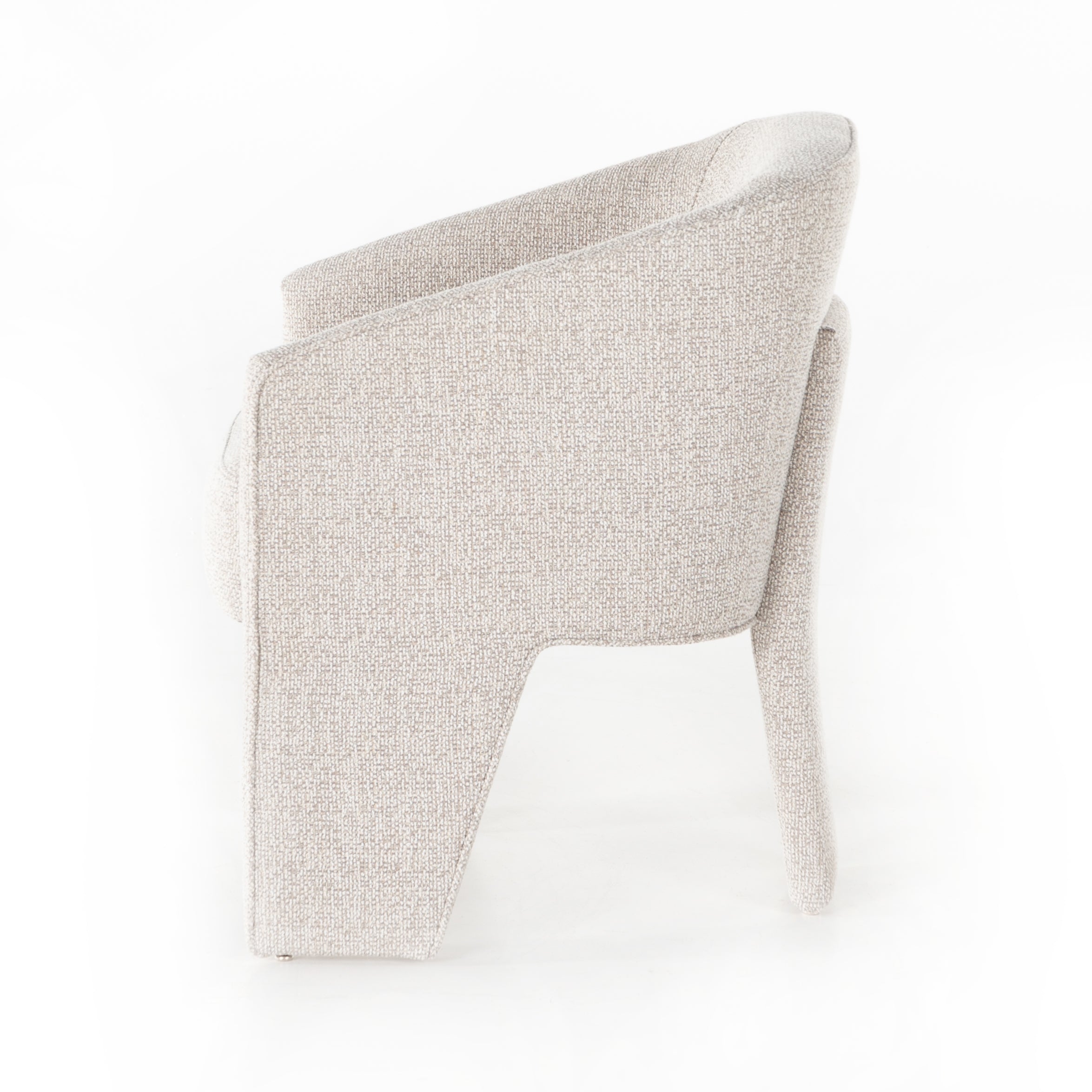 Four Hands Fae Dining Chair