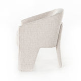Four Hands Fae Dining Chair
