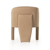 Four Hands Fae Dining Chair