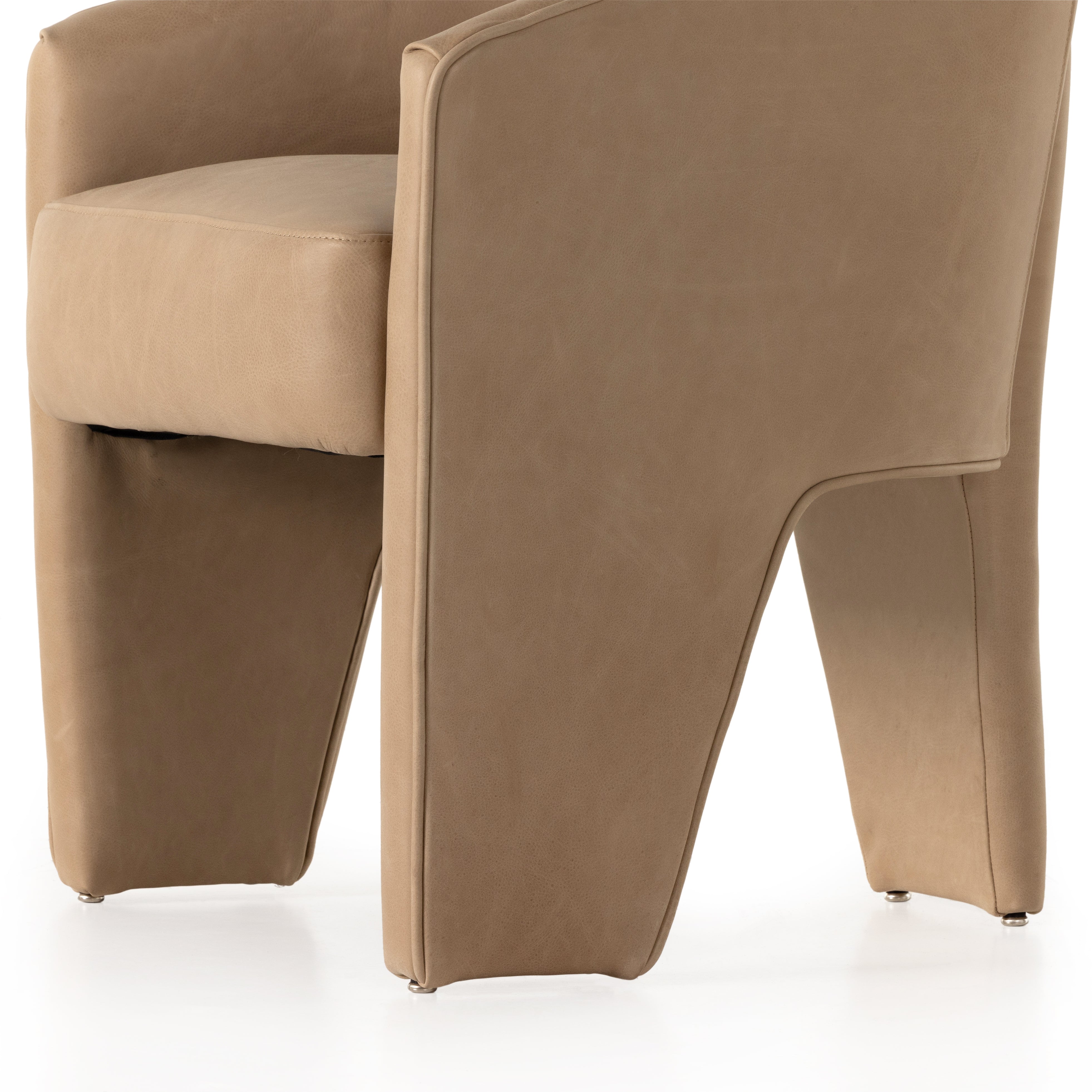 Four Hands Fae Dining Chair