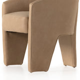 Four Hands Fae Dining Chair