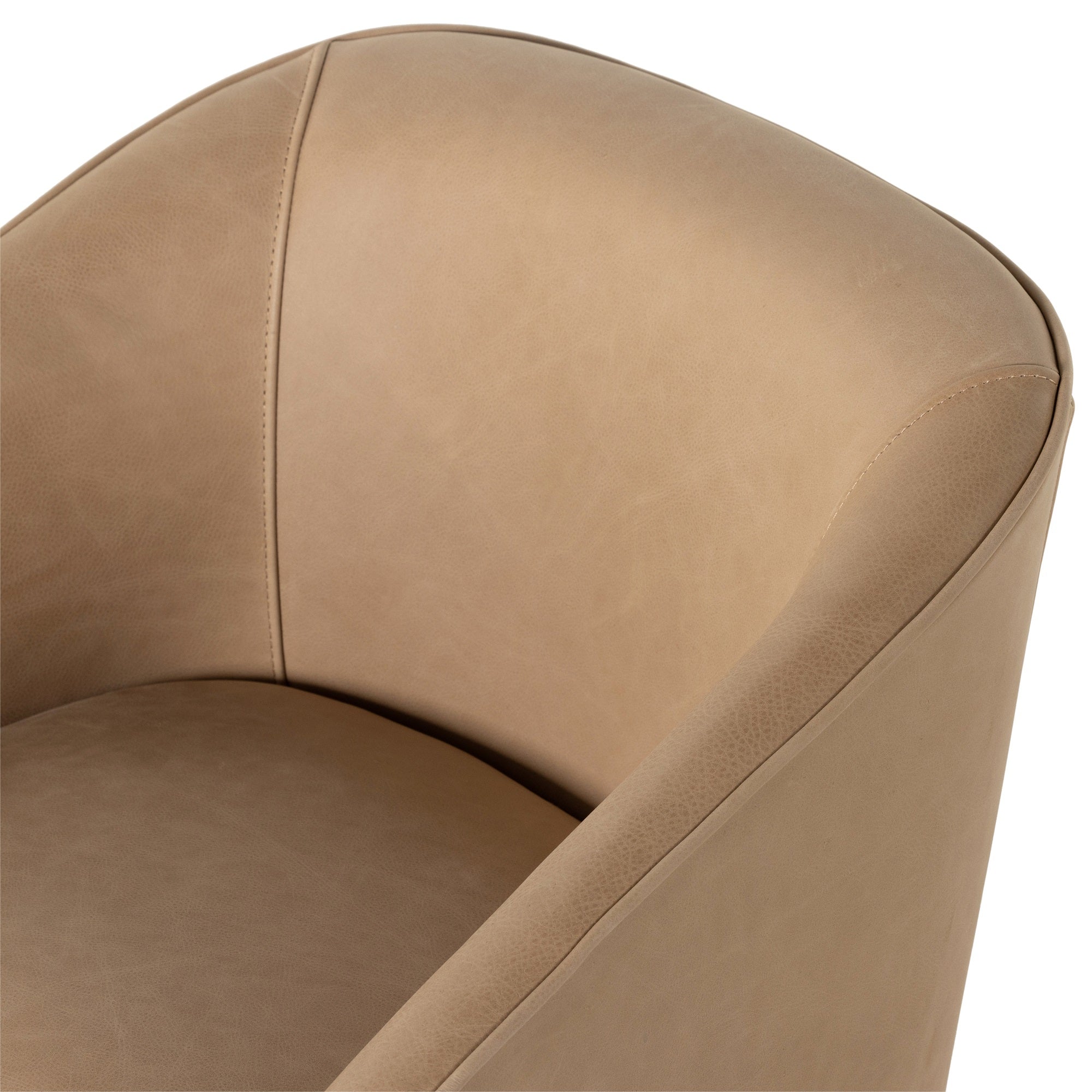 Four Hands Fae Dining Chair
