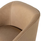Four Hands Fae Dining Chair