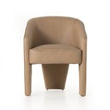 Four Hands Fae Dining Chair