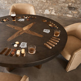 Four Hands Fae Dining Chair
