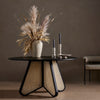Four Hands Carrie Dining Chair