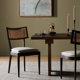 Four Hands Britt Dining Chair