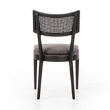 Four Hands Britt Dining Chair