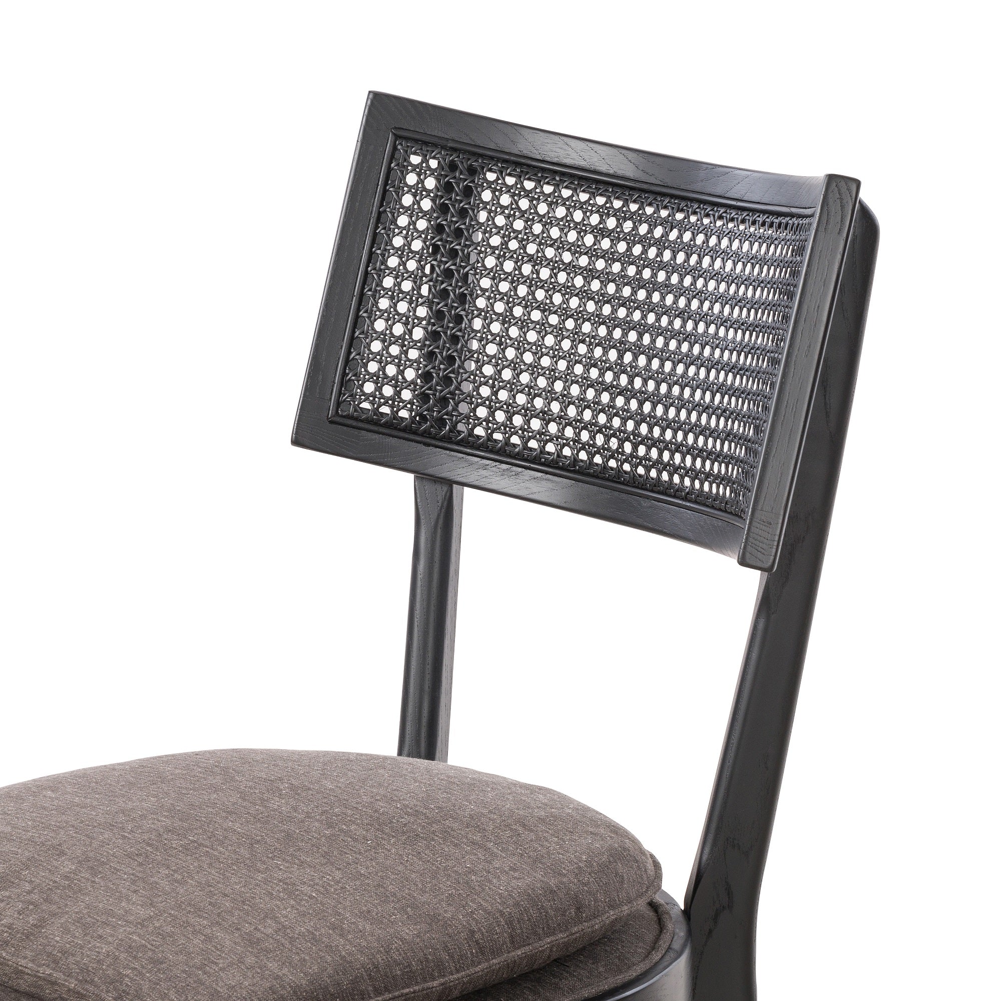 Four Hands Britt Dining Chair