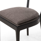 Four Hands Britt Dining Chair