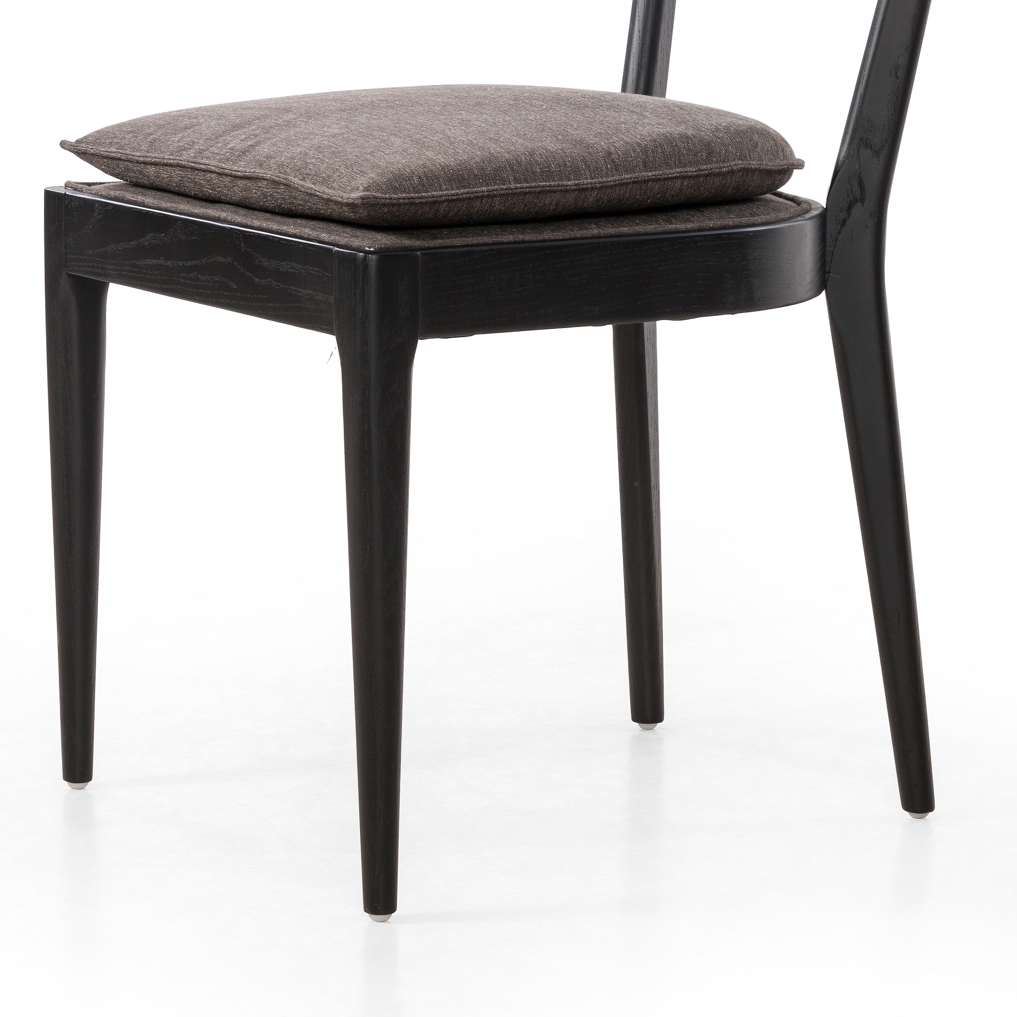 Four Hands Britt Dining Chair