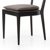 Four Hands Britt Dining Chair