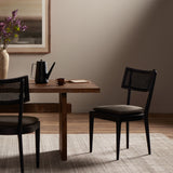 Four Hands Britt Dining Chair