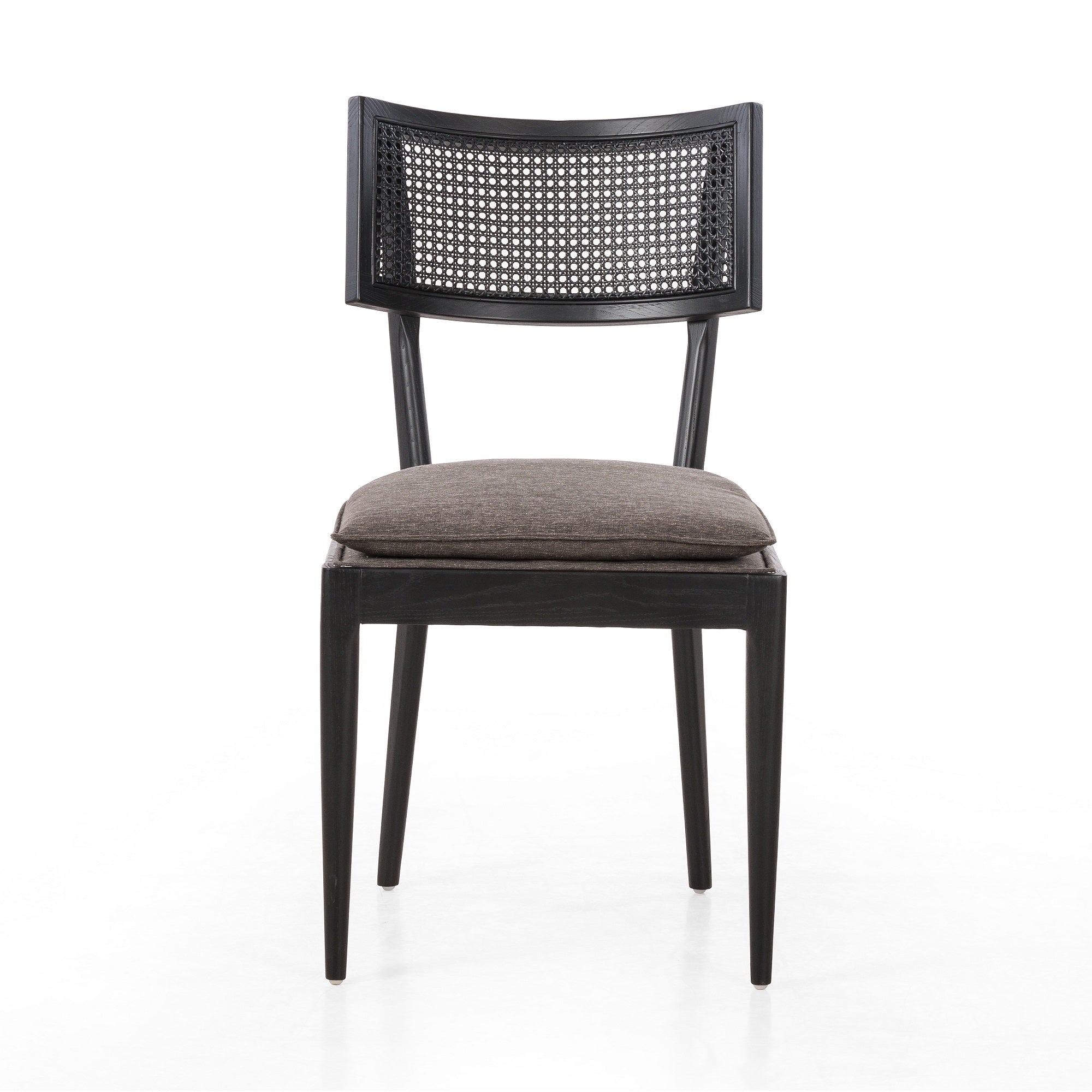 Four Hands Britt Dining Chair