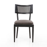 Four Hands Britt Dining Chair