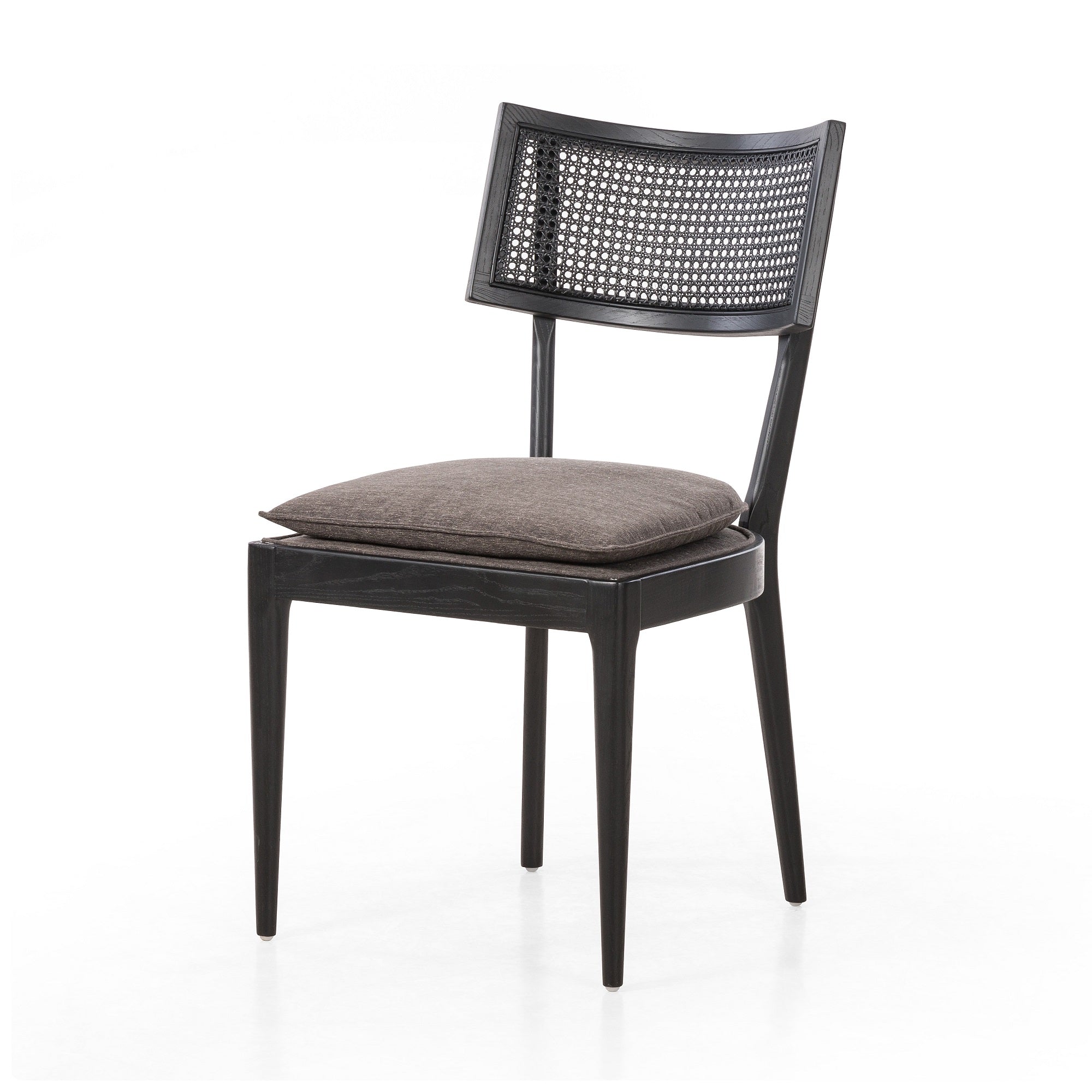 Four Hands Britt Dining Chair
