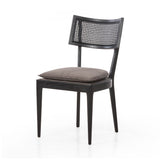 Four Hands Britt Dining Chair