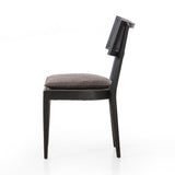 Four Hands Britt Dining Chair