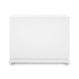 Villa & House Ming Large 4-Drawer Dresser