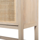 Four Hands Caprice Cabinet