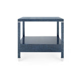 Villa & House Alessandra 1-Drawer Side Table