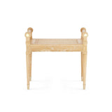 Villa & House Paris Small Bench