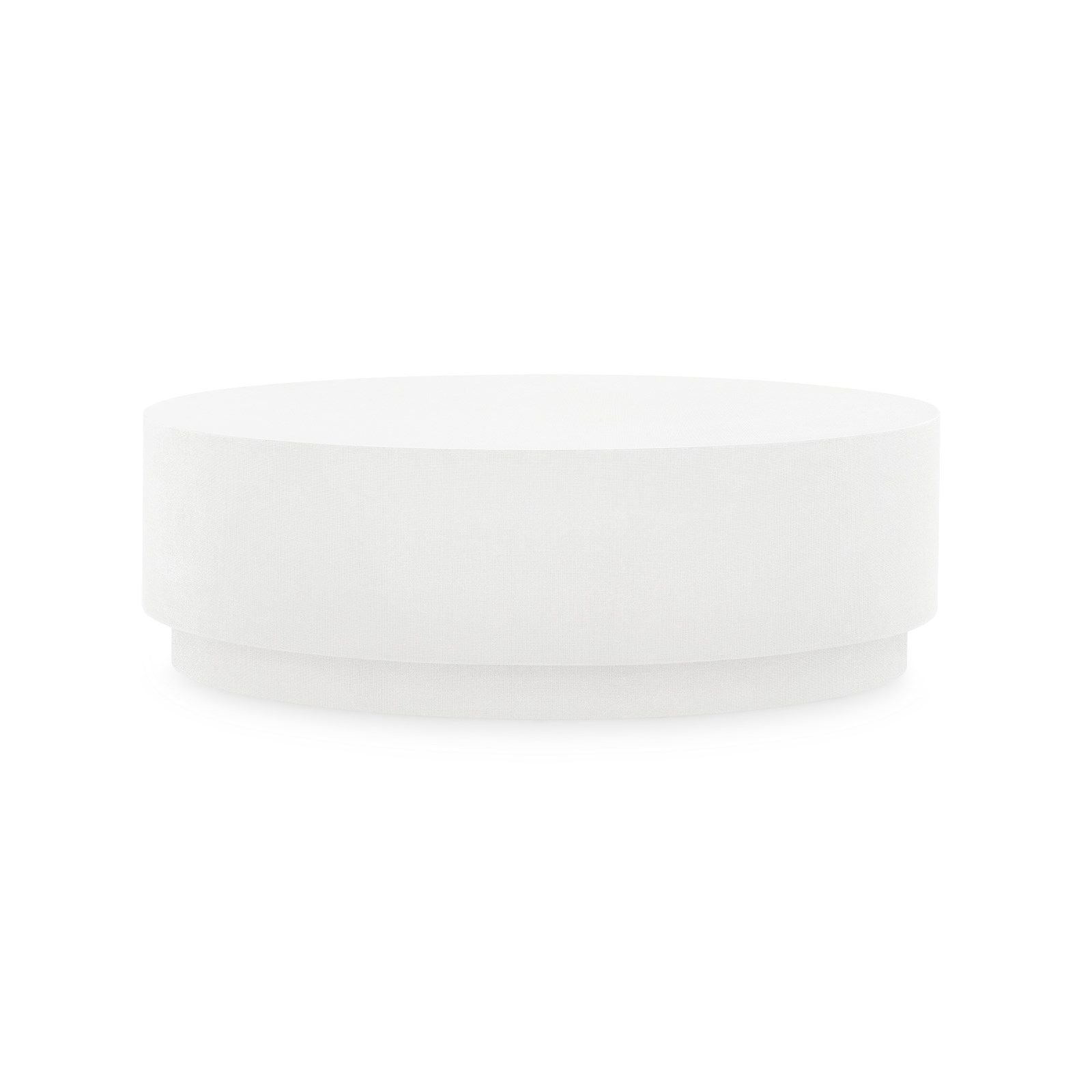 Villa & House Mila Oval Coffee Table