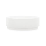 Villa & House Mila Oval Coffee Table