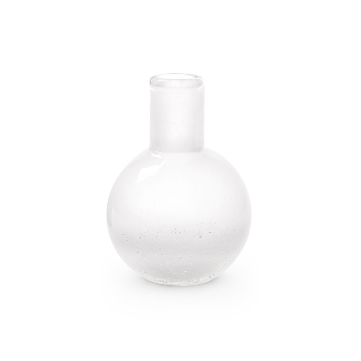 Villa & House Giorgio Vase