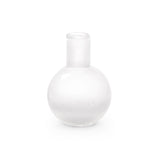 Villa & House Giorgio Vase