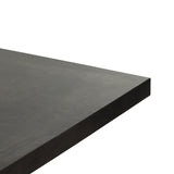 Four Hands Ping Pong Table
