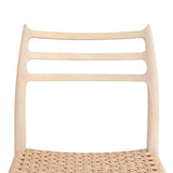 Villa & House Adele Side Chair