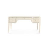 Villa & House Morris Desk