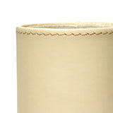 Villa & House Hunter Pen & Pencil Cup