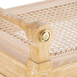 Villa & House Paris Small Bench