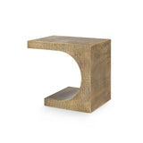 Villa & House Dali Side Table