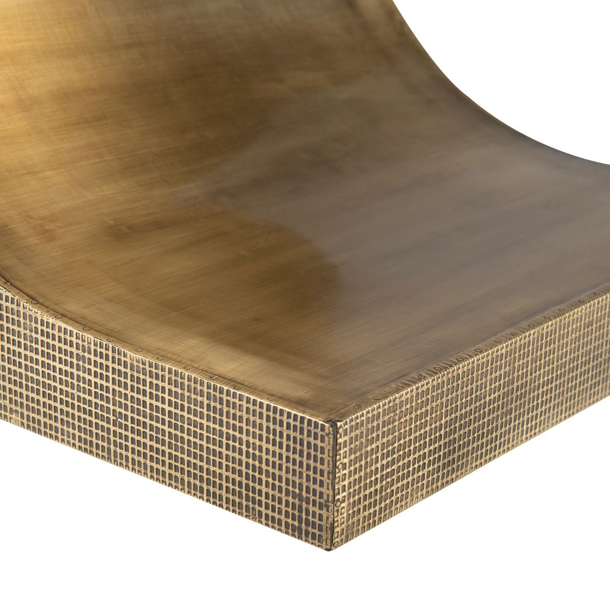 Villa & House Dali Side Table