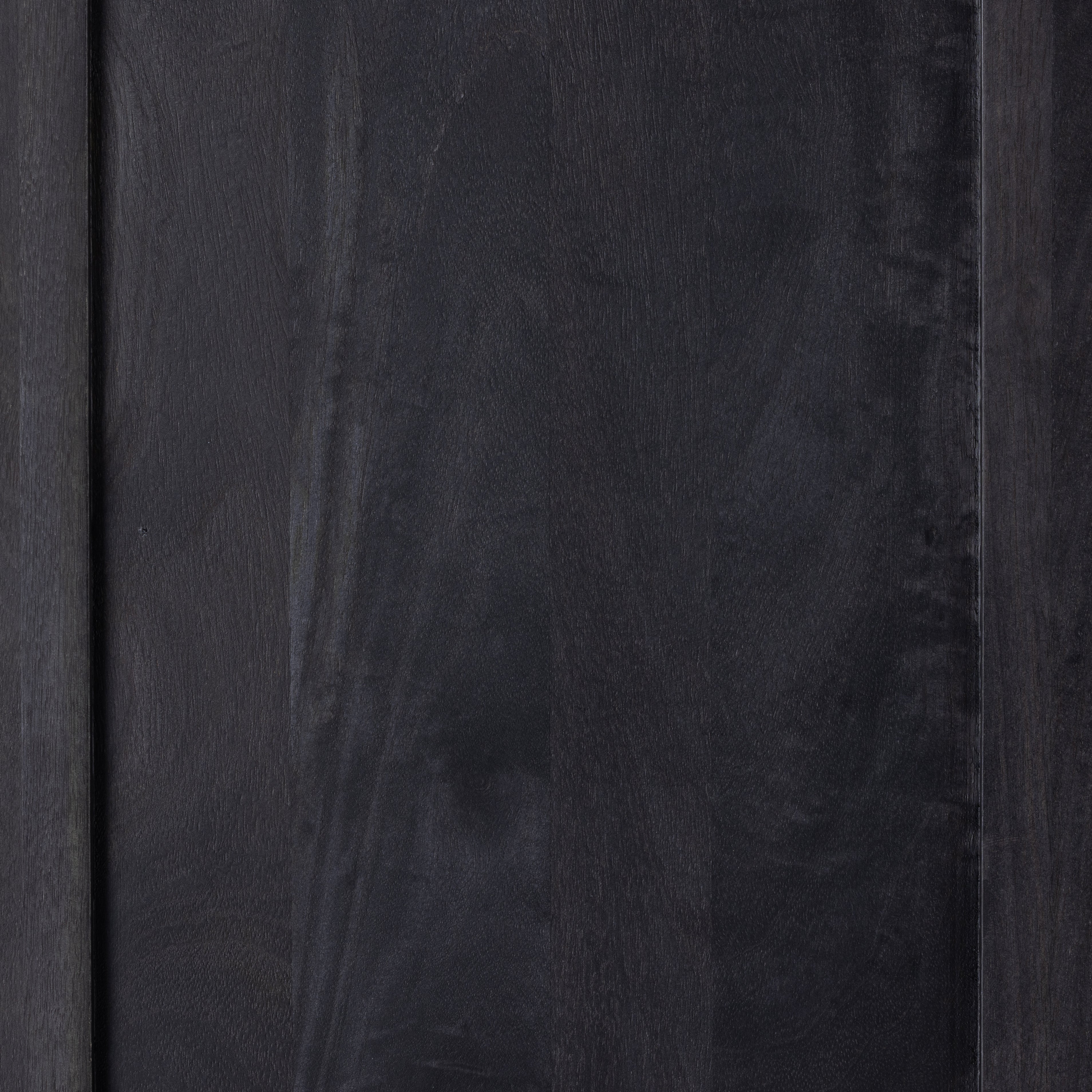 Four Hands Caprice Cabinet