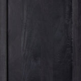 Four Hands Caprice Cabinet