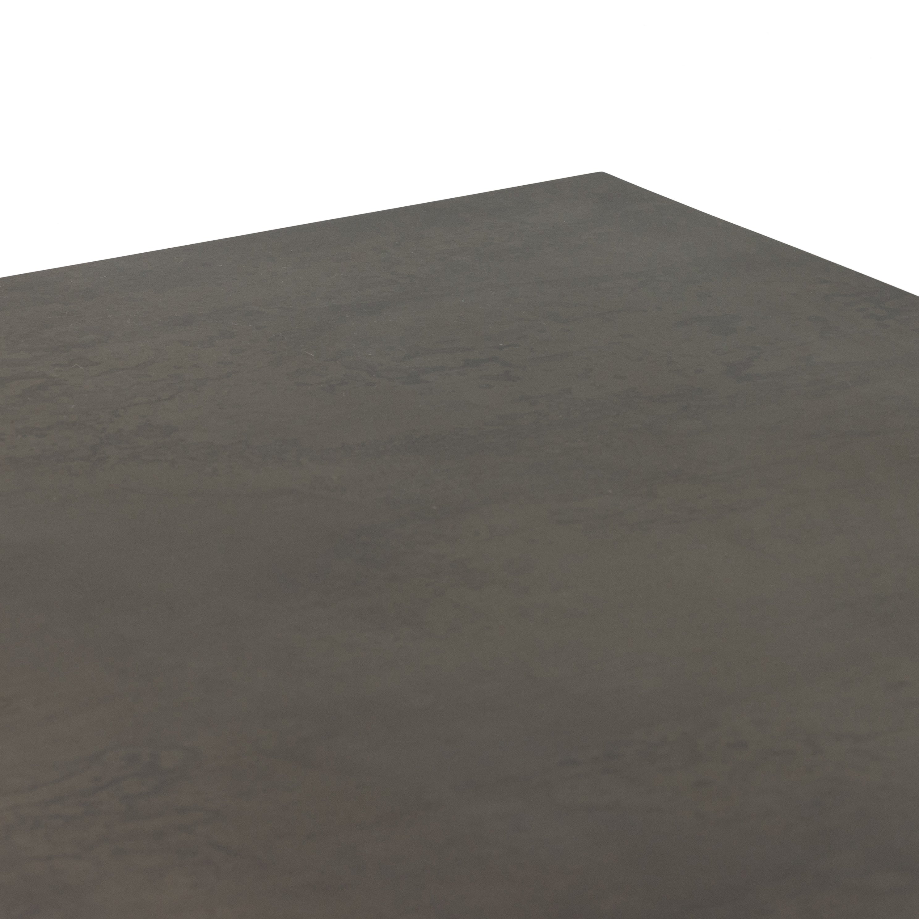 Four Hands Ping Pong Table