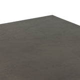 Four Hands Ping Pong Table