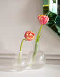 Villa & House Giorgio Vase